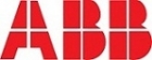 ABB Ltd